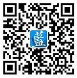 那藍(lán)二維碼