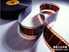 廣告片制作重點內(nèi)容介紹以及企業(yè)廣告拍攝說明