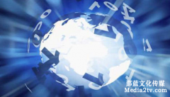 宣傳片制作的注意事項與拍攝方式的簡介