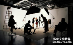 宣傳片拍攝的相關(guān)知識與常用的拍攝手法介紹