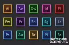 視頻制作的方式與營銷型視頻的好處