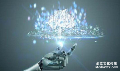 廣告片制作的基礎環(huán)節(jié)介紹以及流程相關說明