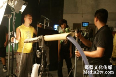 廣告片制作成本高的原因及其構圖方式有哪些