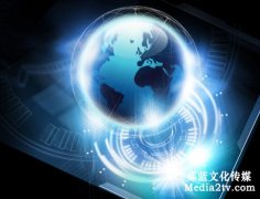 宣傳片制作收費(fèi)標(biāo)準(zhǔn) 收費(fèi)項(xiàng)目有哪些