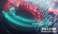 怎么制作一個(gè)宣傳片 宣傳片預(yù)算