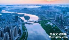 拍攝宣傳片需要什么 拍宣傳片目的