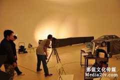 影視廣告制作是什么 影視廣告優(yōu)勢