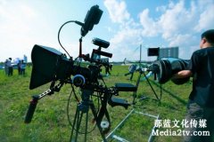 宣傳片拍攝報(bào)價(jià)明細(xì)表