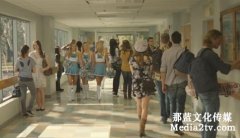 學(xué)校宣傳片視頻素材 學(xué)校宣傳片怎么拍