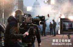 宣傳片多少錢一分鐘 如何盈利