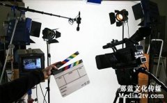 企業(yè)宣傳片制作技巧