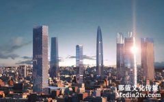 企業(yè)宣傳片制作要點 如何盈利