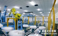 如何拍攝企業(yè)宣傳片 拍攝時注意事項