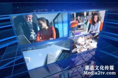 企業(yè)宣傳片主要內(nèi)容及收費價目表