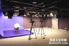 廣告后期制作是什么