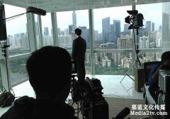 企業(yè)宣傳片制作的重點(diǎn)