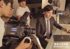 視頻制作公司業(yè)務(wù)量突增原因