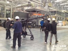 宣傳片拍攝腳本怎么制作