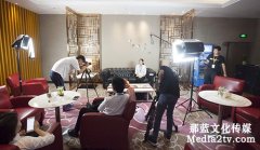 制作企業(yè)宣傳片軟件有哪些