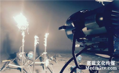 宣傳片制作的基本含義及溝通項目