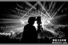 廣告片拍攝的準備內(nèi)容與優(yōu)質(zhì)廣告片的拍攝方法