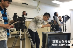 廣告片制作的詳細步驟以及樣品展示