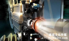 宣傳片制作的方式及其規(guī)范的簡要介紹