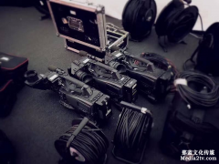 廣告片制作詳細狀況說明以及常見注意重點介紹