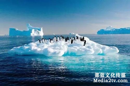 紀(jì)錄片解說詞的作用 紀(jì)錄片解說詞的作用