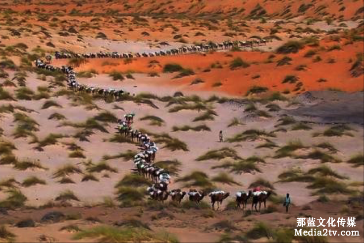 企業(yè)紀(jì)錄片的故事性 企業(yè)紀(jì)錄片的故事性