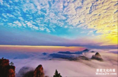 企業(yè)紀(jì)錄片的故事性