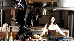 宣傳片拍攝報(bào)價(jià)明細(xì)表包括哪些內(nèi)容？