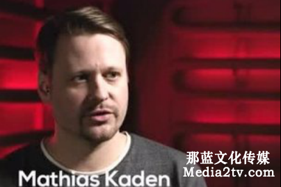 紀(jì)錄片在新媒體時(shí)代下的幾種發(fā)展模式