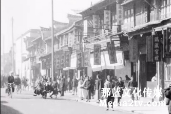 關(guān)于紀(jì)錄片你了解多少？