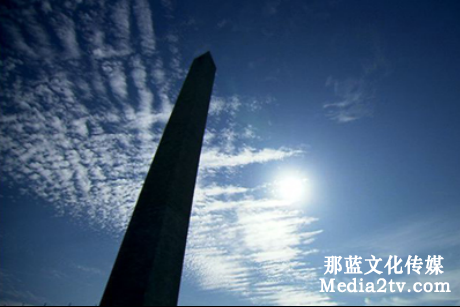 互聯(lián)網(wǎng)+紀(jì)錄片 紀(jì)錄片發(fā)展新思路