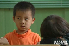 如何陪孩子看紀(jì)錄片