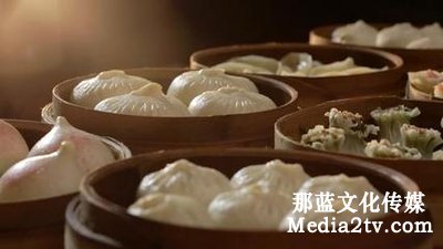 中國(guó)紀(jì)錄片的市場(chǎng)化該怎么做 中國(guó)紀(jì)錄片的市場(chǎng)化該怎么做