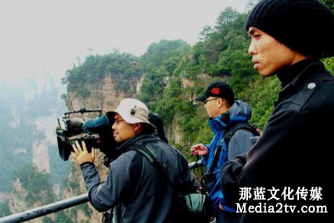 中國(guó)紀(jì)錄片的市場(chǎng)化該怎么做 中國(guó)紀(jì)錄片的市場(chǎng)化該怎么做