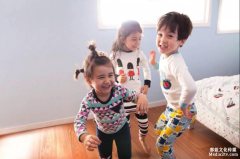 紀(jì)錄片拍攝制作過程