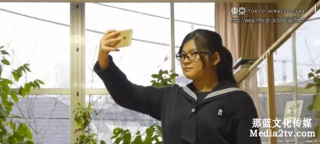 畢業(yè) x 女子中學(xué)生