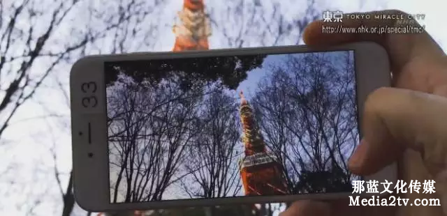 NEWYEAR x 在日外國人