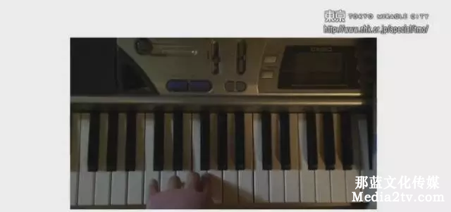 畢業(yè) x 女子中學(xué)生