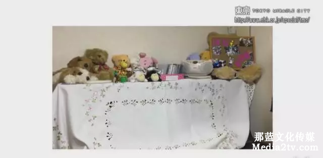 畢業(yè) x 女子中學(xué)生