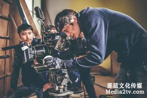 拍攝企業(yè)微電影的必要性