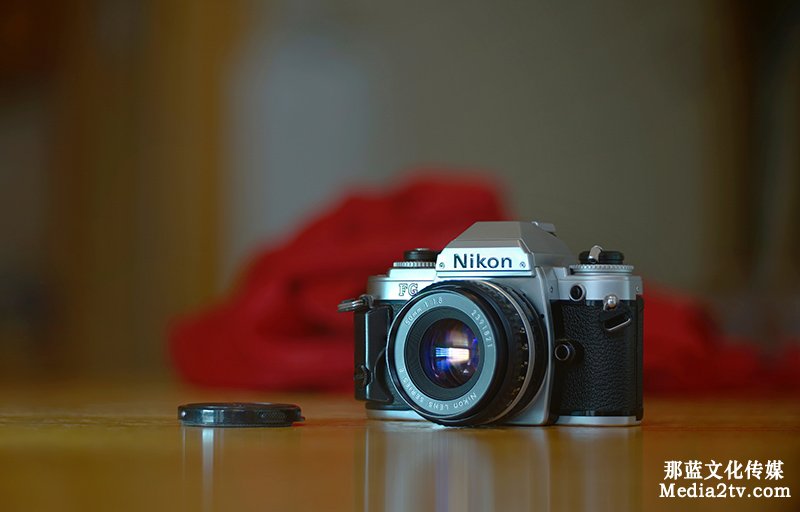 企業(yè)微電影的優(yōu)勢 企業(yè)微電影的優(yōu)勢