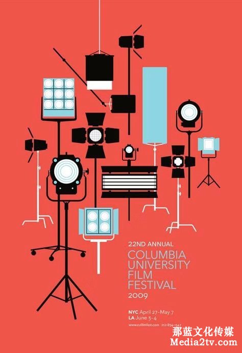 廣告拍攝制作與微電影制作 廣告拍攝制作與微電影制作