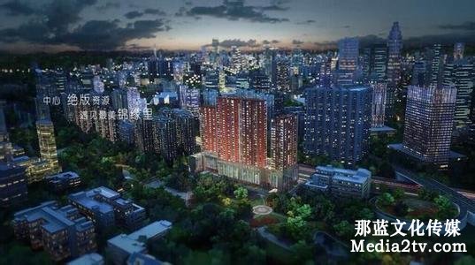 5分鐘企業(yè)微電影制作需要多少錢