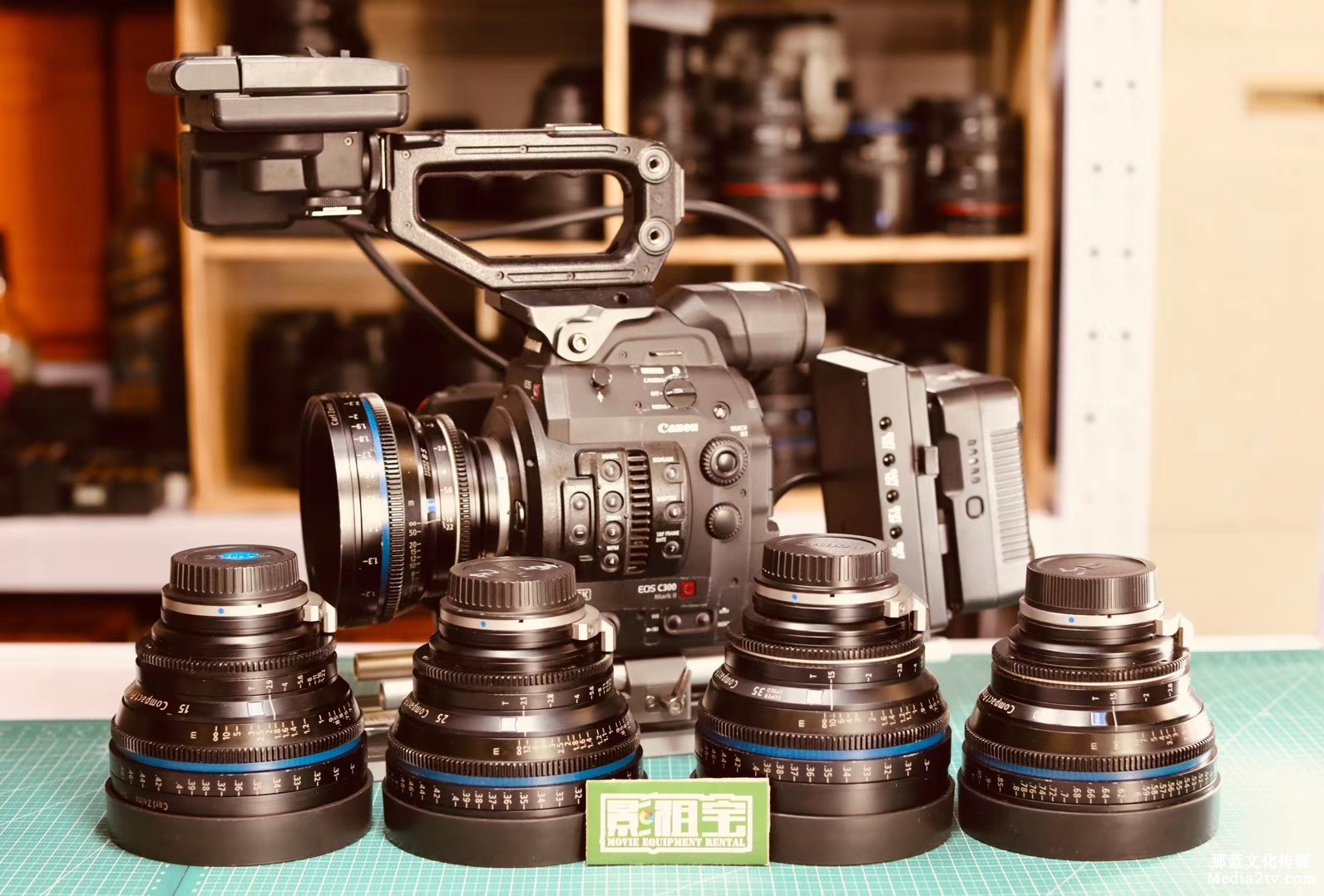 廣告拍攝制作與微電影制作 廣告拍攝制作與微電影制作