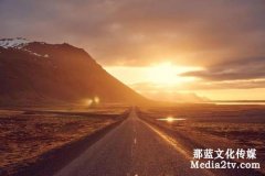 企業(yè)微電影報(bào)價(jià)包含哪些方面