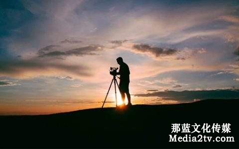 企業(yè)微電影宣傳的優(yōu)點(diǎn) 企業(yè)微電影宣傳的優(yōu)點(diǎn)